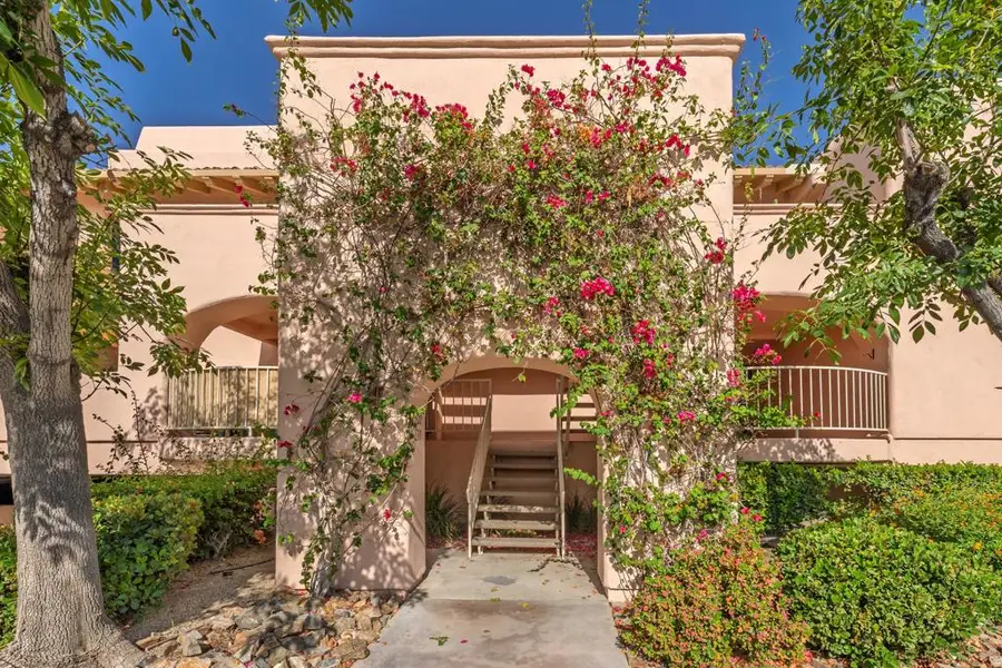 500 E Amado Road #511, Palm Springs, CA 92262 - Image #2