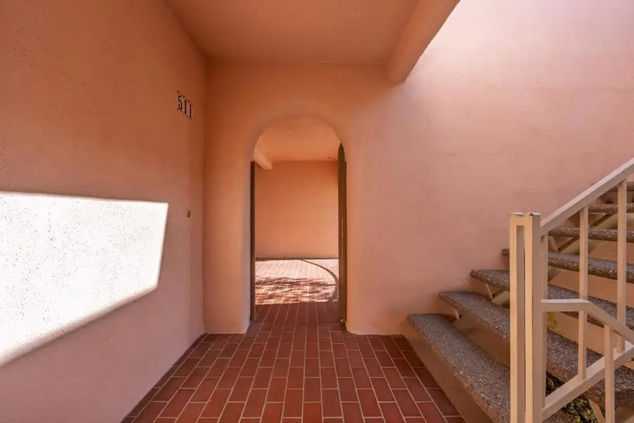 500 E Amado Road #511, Palm Springs, CA 92262 - Image #3