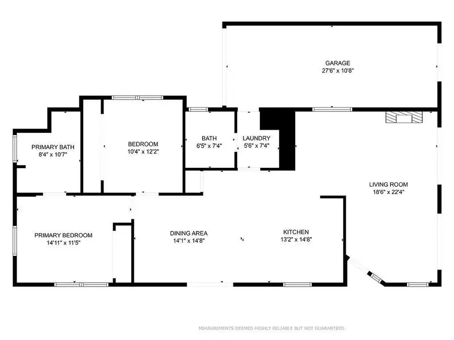 336 Via Don Benito, Cathedral City, CA 92234 - Image #2