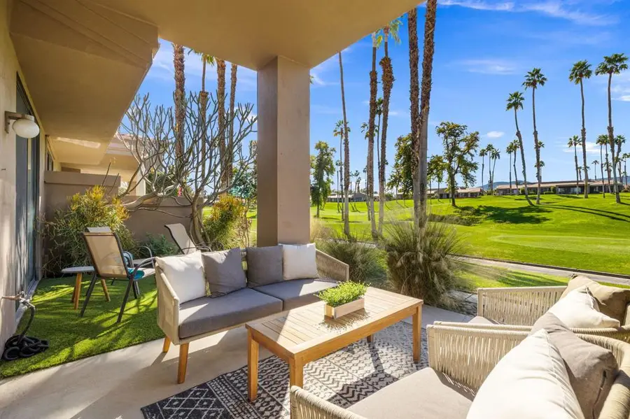 76251 Poppy Lane, Palm Desert, CA 92211 - Image #2