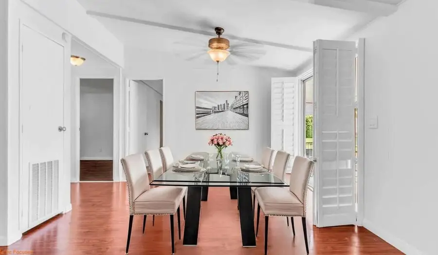 1139 Via Feliz, Cathedral City, CA 92234 - Image #3