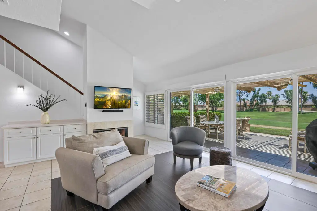 77704 Woodhaven Drive N, Palm Desert, CA 92211 - Image #1