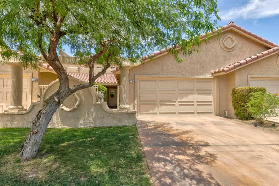 77704 Woodhaven Drive N, Palm Desert, CA 92211 - Image #2