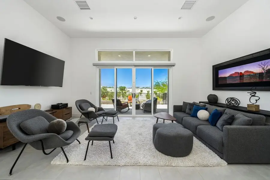 584 Fountain Drive, Palm Springs, CA 92262 - Image #3