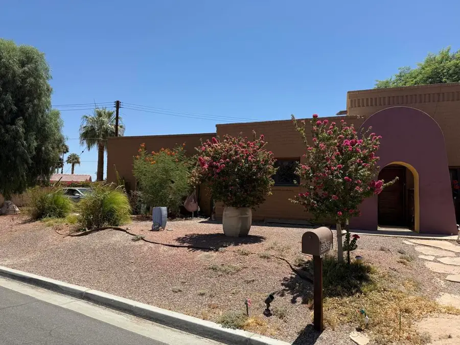 51520 Avenida Montezuma, La Quinta, CA 92253 - Image #2