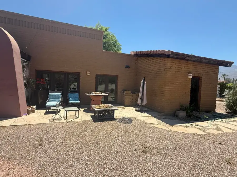 51520 Avenida Montezuma, La Quinta, CA 92253 - Image #3