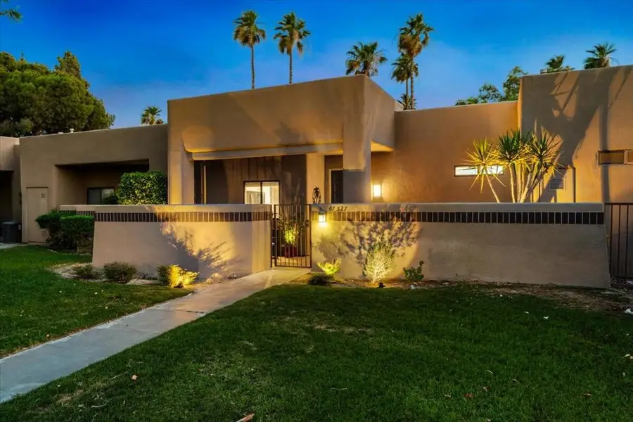 67527 N Portales Drive, Cathedral City, CA 92234 - Image #2