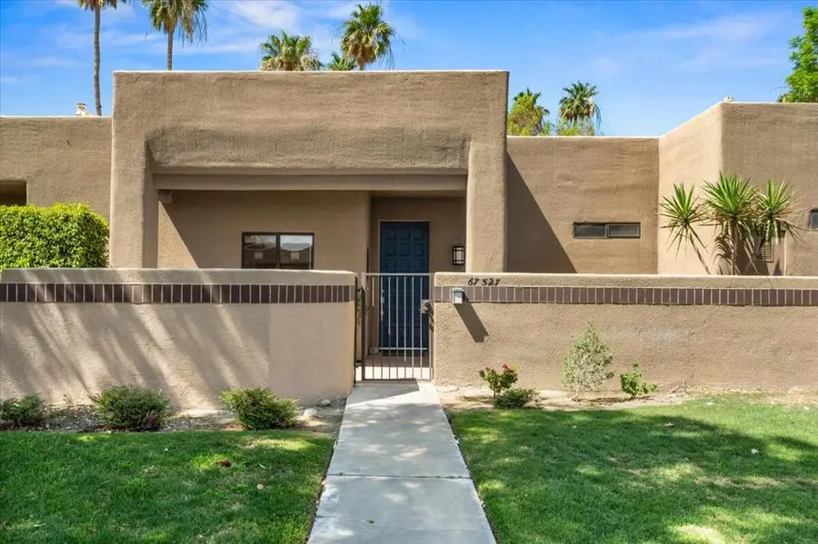 67527 N Portales Drive, Cathedral City, CA 92234 - Image #3