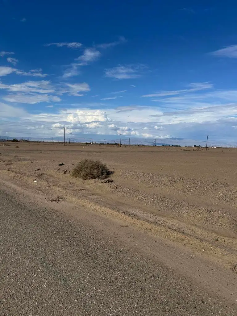 1958 Sterling Avenue, Thermal, CA 92274 - Image #1