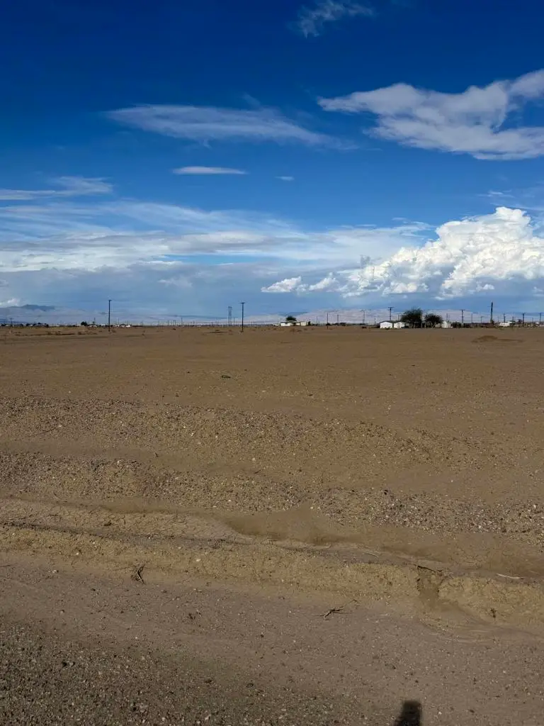 1958 Sterling Avenue, Thermal, CA 92274 - Image #2