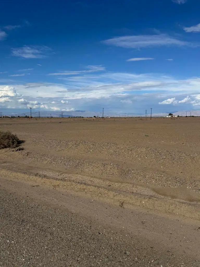 1958 Sterling Avenue, Thermal, CA 92274 - Image #3