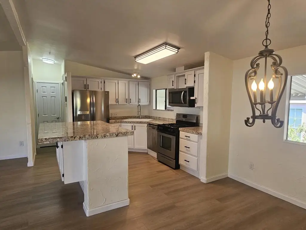 15300 Palm Drive #98, Desert Hot Springs, CA 92240 - Image #1