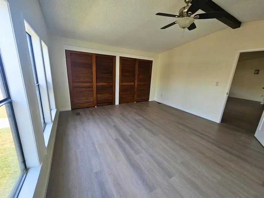 15300 Palm Drive #98, Desert Hot Springs, CA 92240 - Image #2