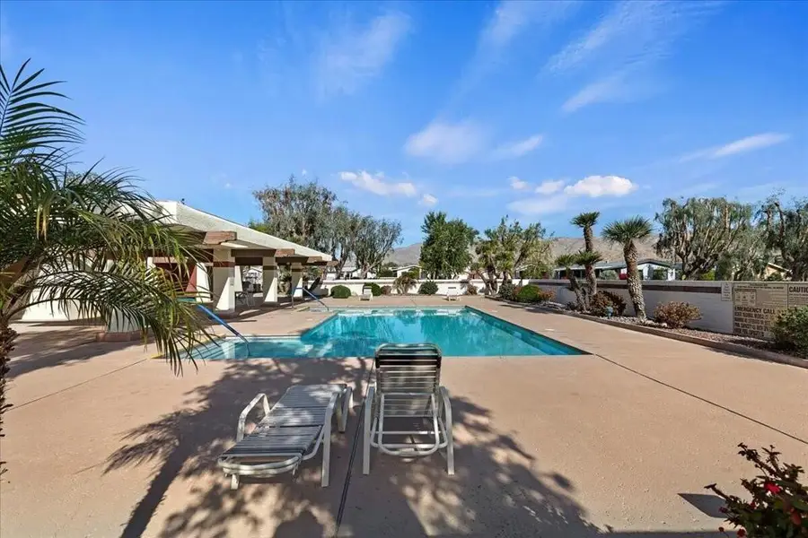 15300 Palm Drive #98, Desert Hot Springs, CA 92240 - Image #3