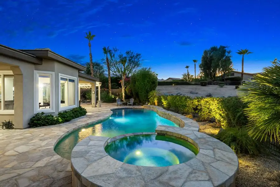 81196 Victoria Lane, La Quinta, CA 92253 - Image #2