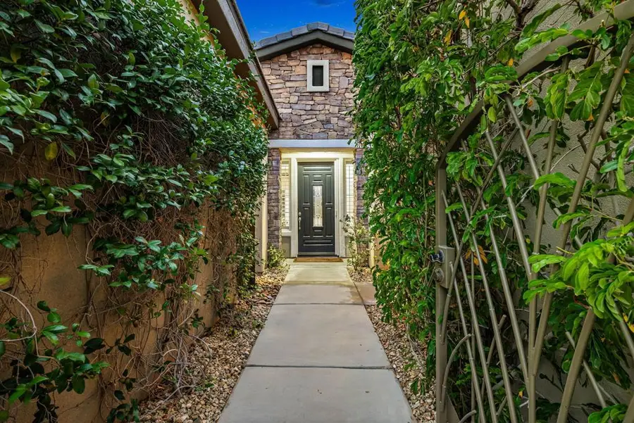 81196 Victoria Lane, La Quinta, CA 92253 - Image #3