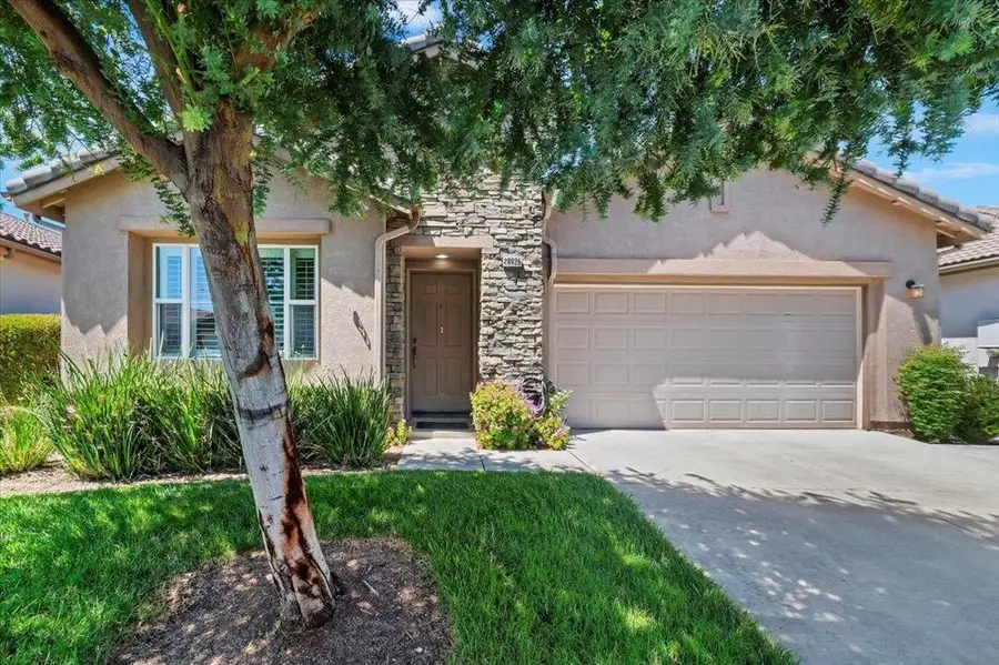 28026 Crystal Spring Drive, Menifee, CA 92584 - Image #2
