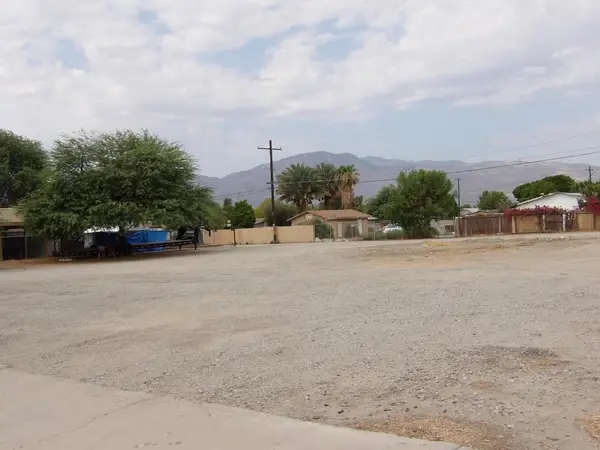 53049 Cesar Chavez Street, Coachella, CA 92236