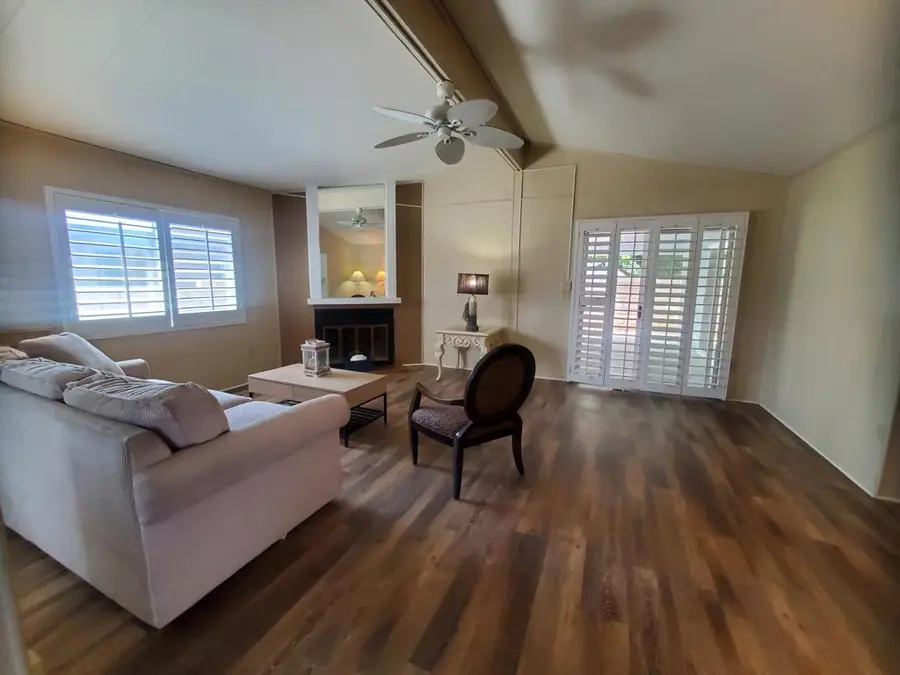 74647 Azurite Circle E, Palm Desert, CA 92260 - Image #2