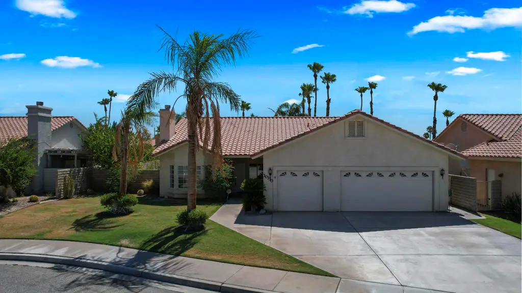30330 Keith Avenue, Cathedral City, CA 92234 - Image #1