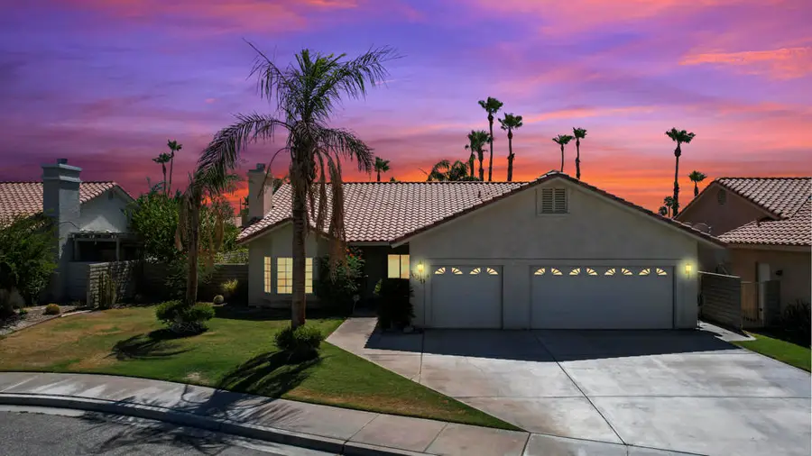 30330 Keith Avenue, Cathedral City, CA 92234 - Image #2