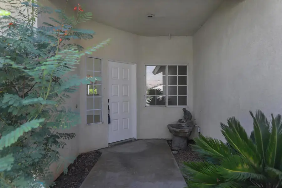 30330 Keith Avenue, Cathedral City, CA 92234 - Image #3