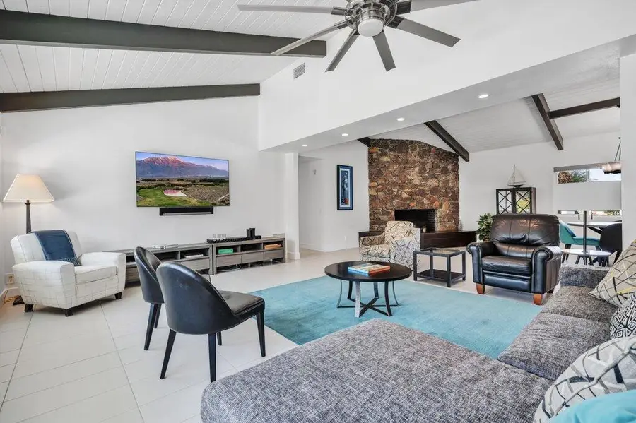 53025 Avenida Vallejo, La Quinta, CA 92253 - Image #2