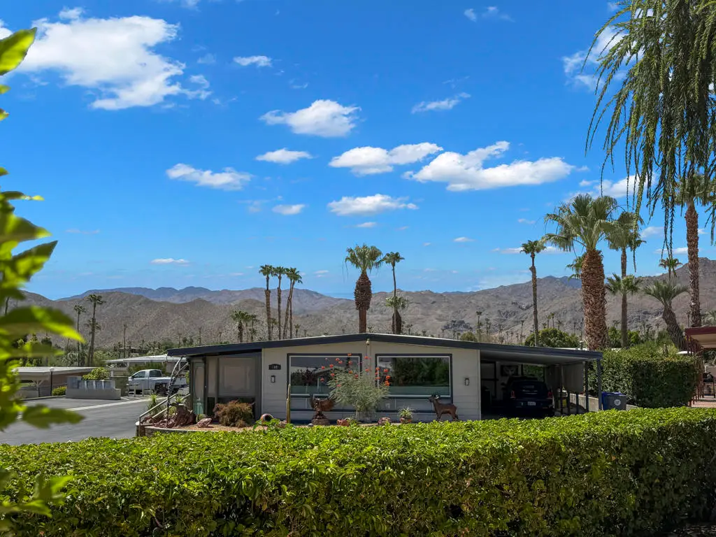 49305 Highway 74 #70, Palm Desert, CA 92260 - Image #1