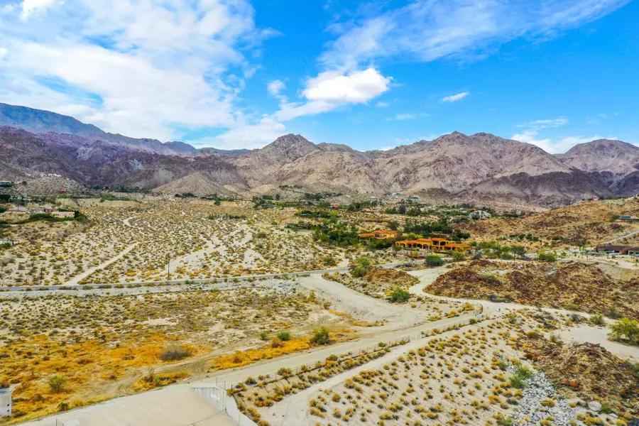 49305 Highway 74 #70, Palm Desert, CA 92260 - Image #3