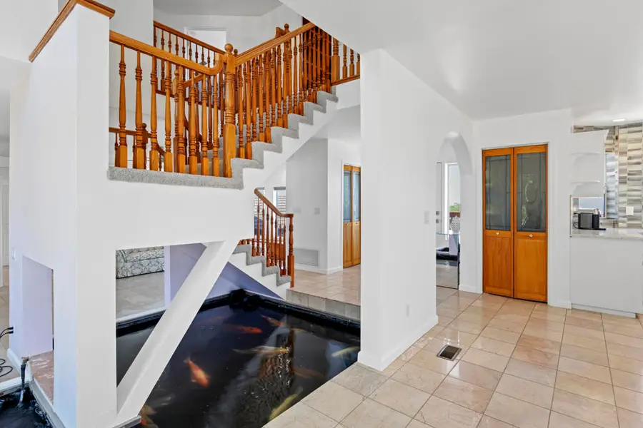 60425 Santa Rosa Road, Mountain Center, CA 92561 - #2