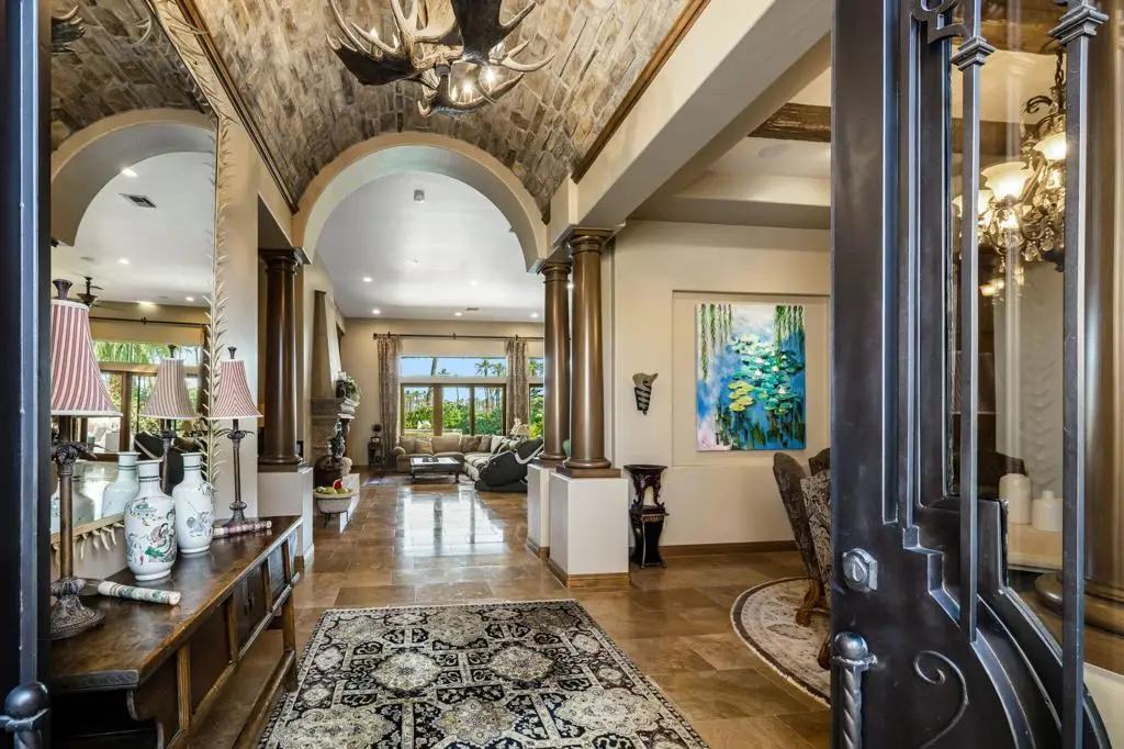 81874 Couples Court, La Quinta, CA 92253 - Image #1