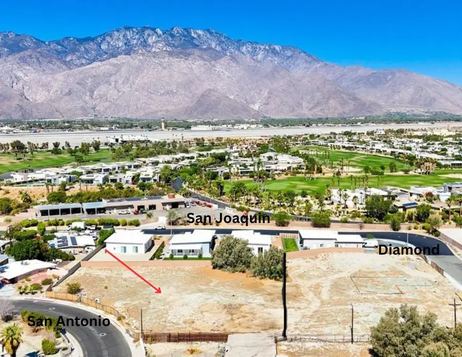 0 677-291-025, Cathedral City, CA 92234 - Image #2