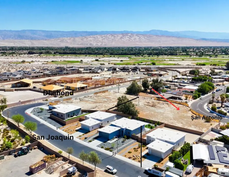 0 677-291-025, Cathedral City, CA 92234 - Image #3