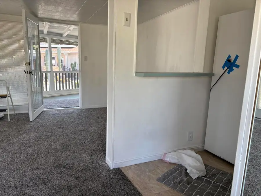 70260 Hwy 111 #55, Rancho Mirage, CA 92270 - Image #2