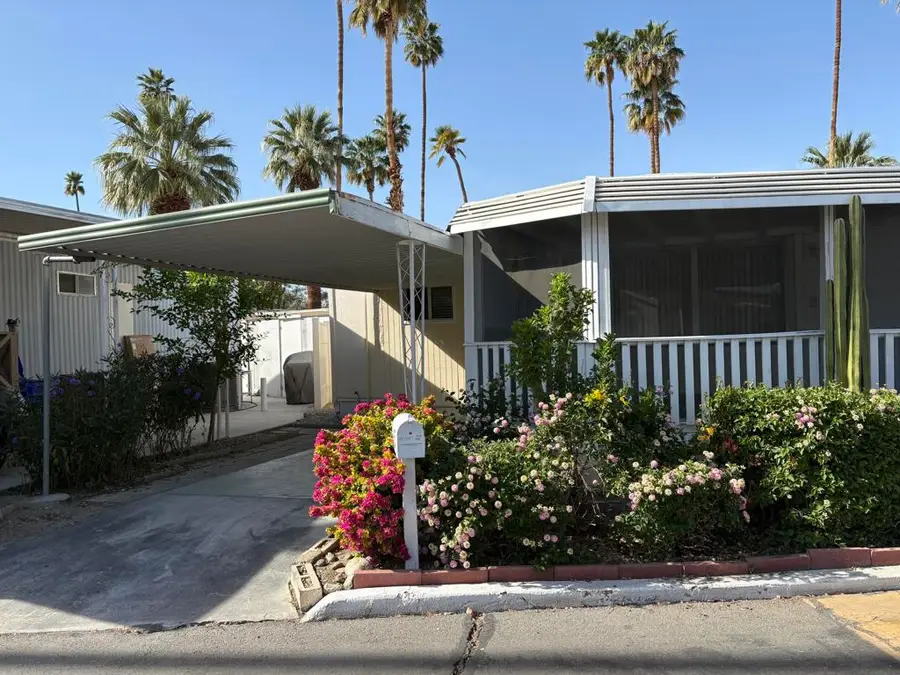 70260 Hwy 111 #55, Rancho Mirage, CA 92270 - Image #3