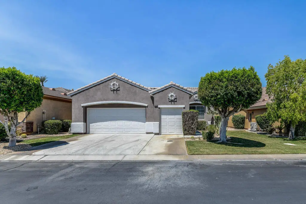 80538 Knightswood Road, Indio, CA 92201 - Image #1