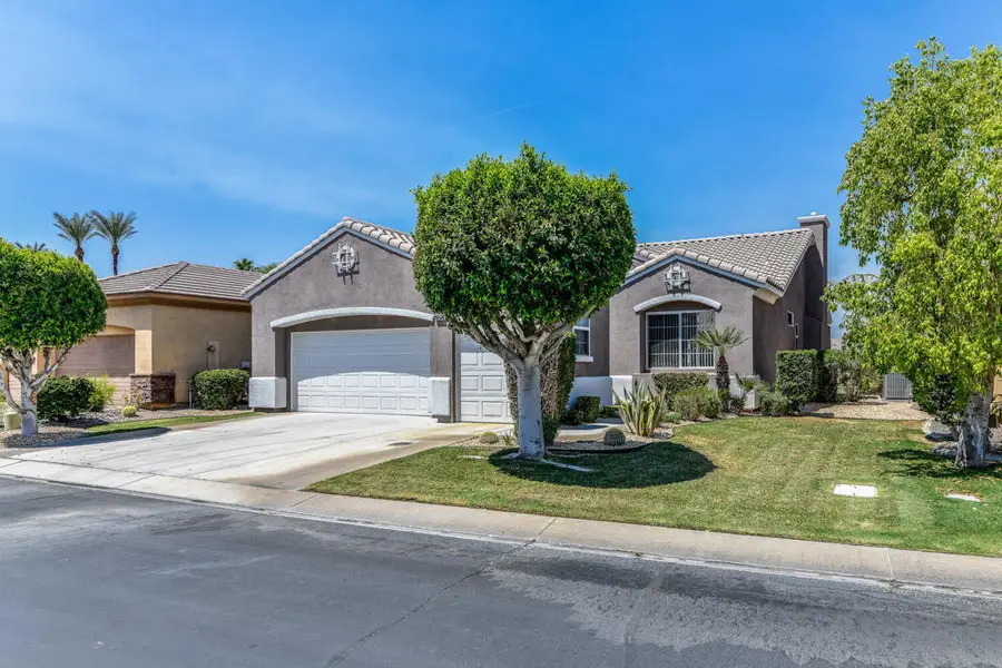 80538 Knightswood Road, Indio, CA 92201 - Image #3