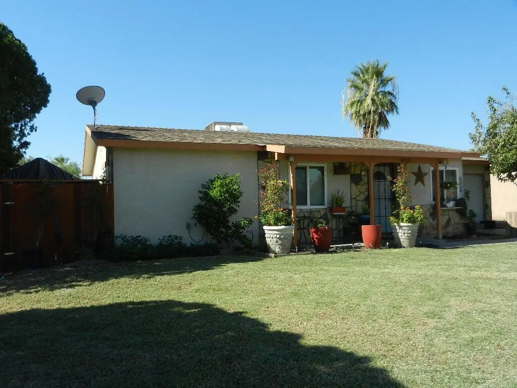 82129 Crest Avenue, Indio, CA 92201 - Image #1