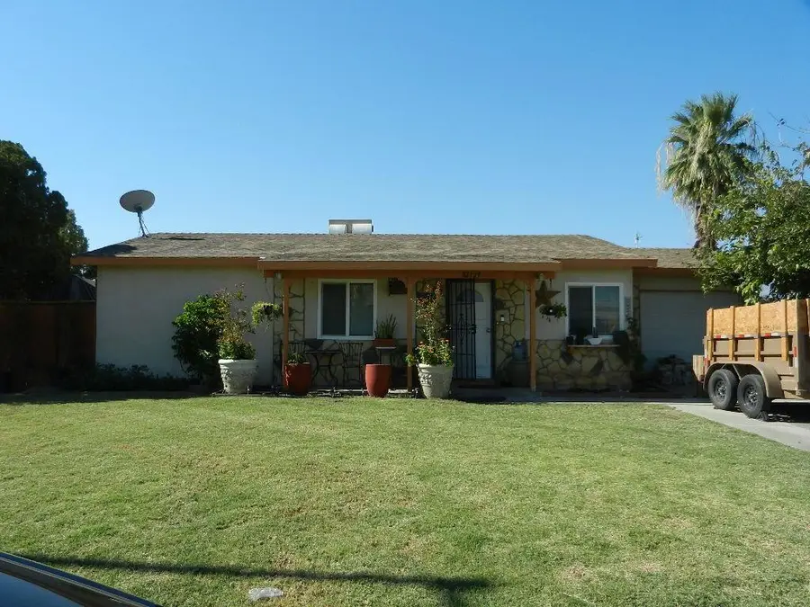 82129 Crest Avenue, Indio, CA 92201 - Image #2