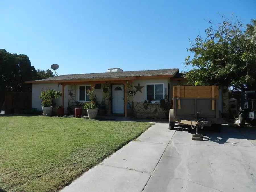 82129 Crest Avenue, Indio, CA 92201 - Image #3