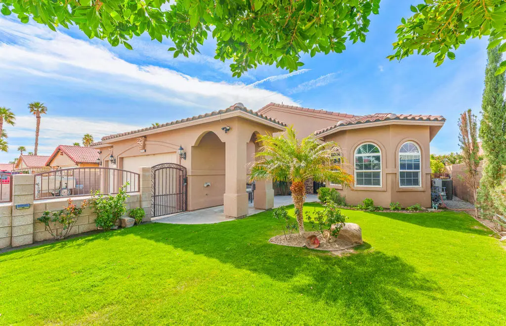 67305 Medano Road, Cathedral City, CA 92234 - Image #1