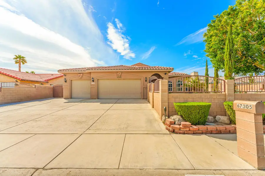 67305 Medano Road, Cathedral City, CA 92234 - Image #2