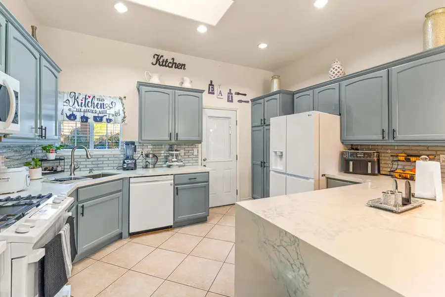 67305 Medano Road, Cathedral City, CA 92234 - Image #3