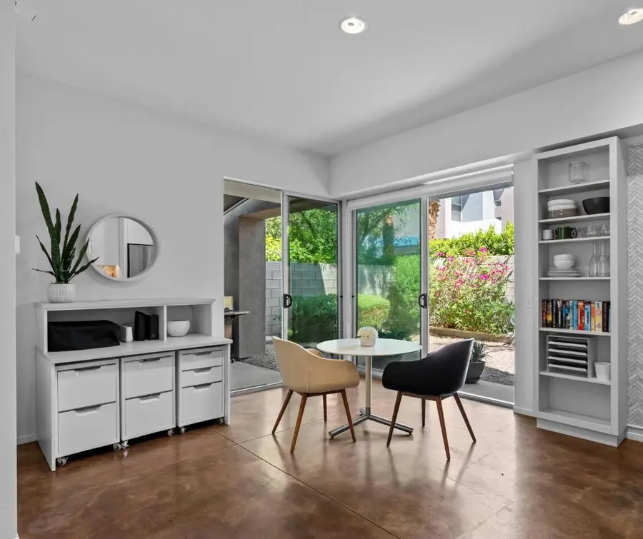 222 Breeze Loop, Palm Springs, CA 92262 - Image #2