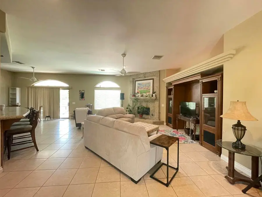 78690 Darrell Drive, Bermuda Dunes, CA 92203 - #3