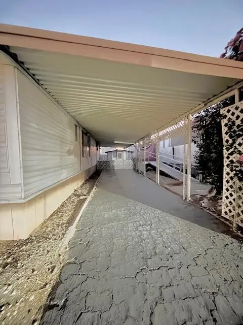 #2