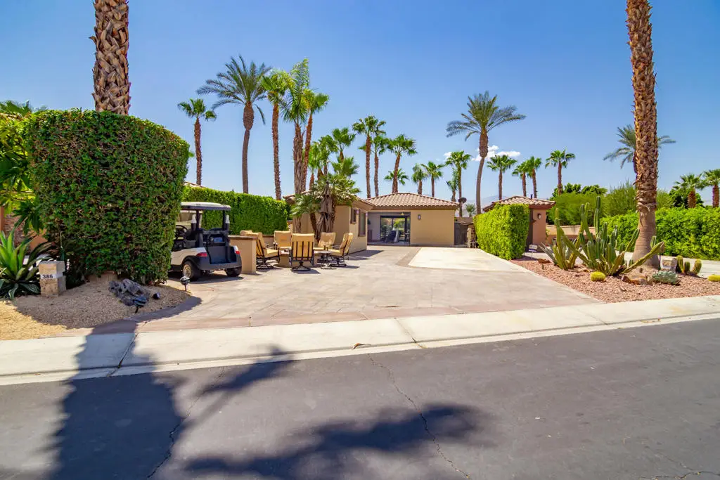 80501 Avenue 48 #386, Indio, CA 92201 - Image #1