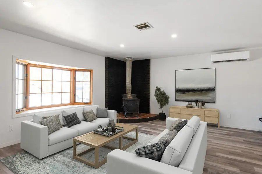 56869 Mountain View Trail, Yucca Valley, CA 92284 - Image #3