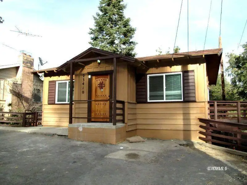 23410 Hwy 243, Idyllwild, CA 92549 - Image #2
