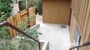 23410 Hwy 243, Idyllwild, CA 92549 - Image #3